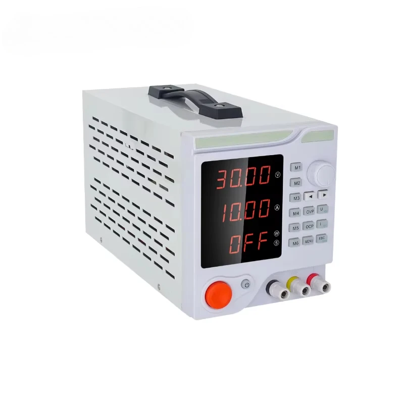 300W 15V 30V 60V 100V 150V 2A  - Programmable Dc Power Supply 30V 10A 评论和价格