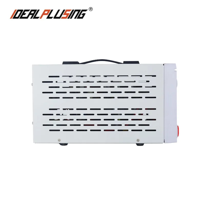300W 15V 30V 60V 100V 150V 2A  - Programmable Dc Power Supply 30V 10A 评论和价格
